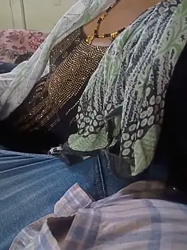 x rani online show from April 2026 07:57:01 AM