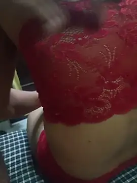 x rani online show from April 2026 06:01:01 PM