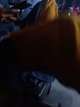 x rani online show from April 2026 06:46:01 AM