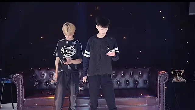 XGNH-168 online show from April 2026 12:46:02 PM