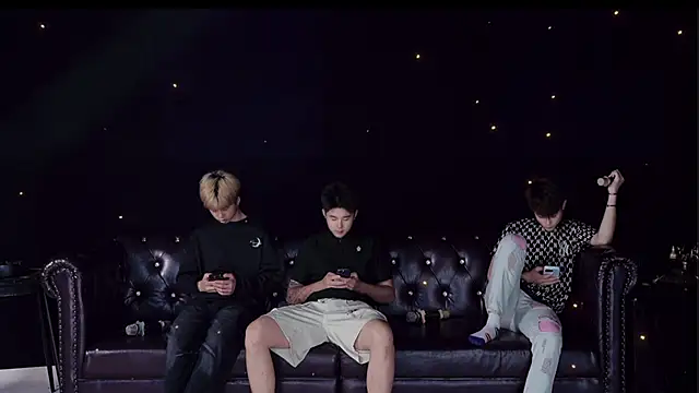 XGNH-168 online show from April 2026 12:10:01 PM