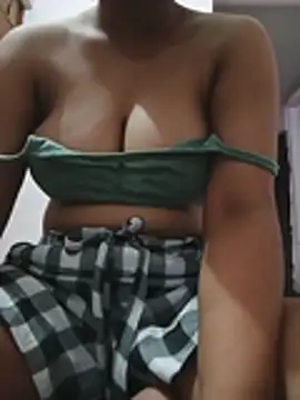 Princess Kivara online show from July 2026 05:52:01 PM