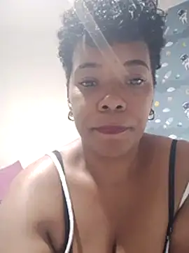 spider37 online show from May 2026 02:39:01 AM