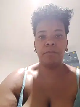 spider37 online show from May 2026 02:40:02 AM
