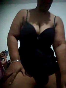 Snapshot of spider37 chatting on June 2026 02:40:02 AM spider37 online show from June 2026 02:40:02 AM