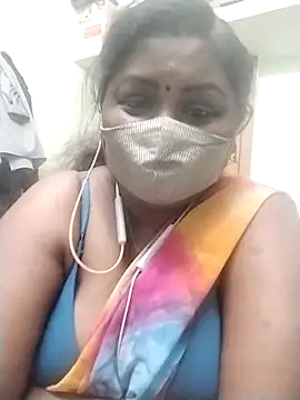 Tamil-Dhara online show from April 2026 05:06:02 PM