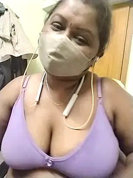 Tamil-Dhara online show from April 2026 05:51:01 PM