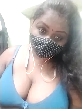 Tamil-Dhara online show from April 2026 05:31:02 PM