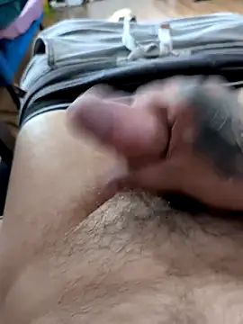 onzoln69 online show from July 2026 12:40:02 PM