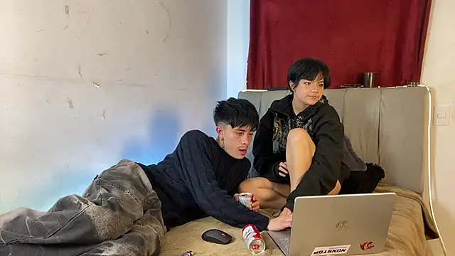 perceo and saddie online show from April 2026 03:09:02 AM