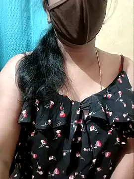 Latha lovely online show from June 2026 03:07:01 AM