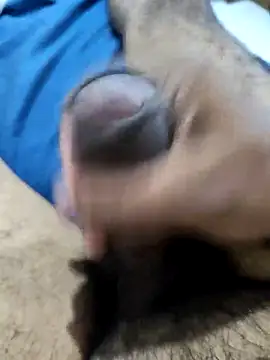 SLBL online show from April 2026 10:30:01 AM