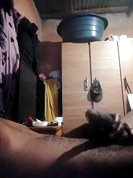 Tallguydick online show from May 2026 06:10:01 AM