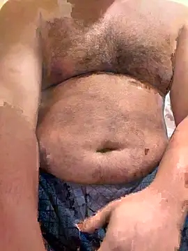 usemehowyoulike96 online show from April 2026 03:31:02 AM