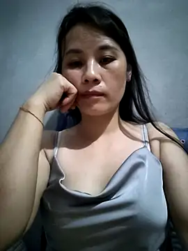Want-fun online show from May 2026 01:29:02 PM