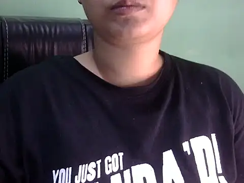 shivi jaan online show from May 2026 03:50:02 PM