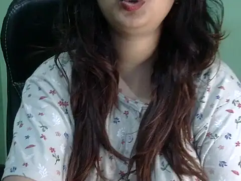 Snapshot of shivi_jaan chatting on May 2026 12:19:02 AM shivi jaan online show from May 2026 12:19:02 AM