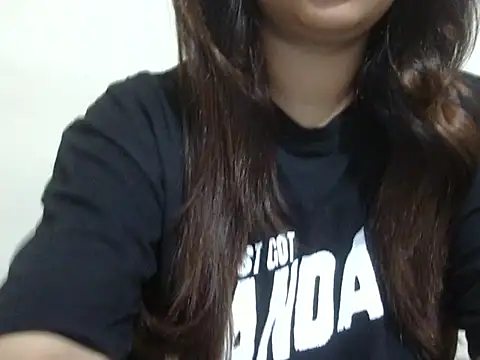 Snapshot of shivi_jaan chatting on May 2026 04:36:02 PM shivi jaan online show from May 2026 04:36:02 PM