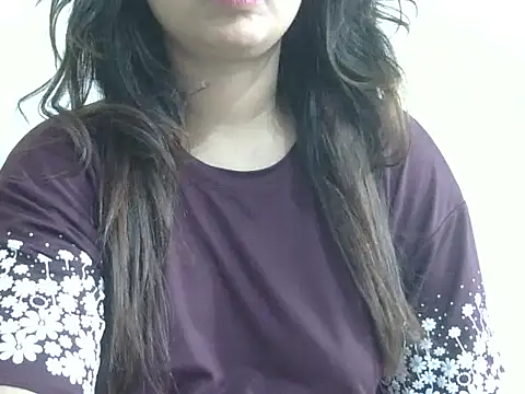 Snapshot of shivi_jaan chatting on May 2026 03:56:02 AM shivi jaan online show from May 2026 03:56:02 AM