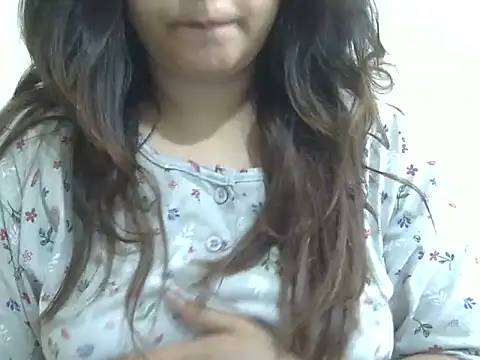 Snapshot of shivi_jaan chatting on May 2026 04:17:01 AM shivi jaan online show from May 2026 04:17:01 AM