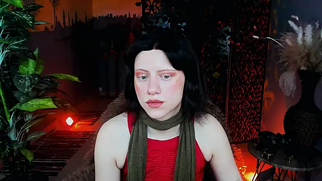 LidaDarknet online show from March 2026 09:15:01 AM