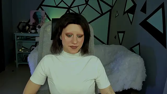 LidaDarknet online show from April 2026 10:15:01 AM