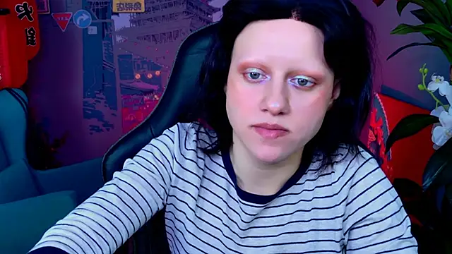 LidaDarknet online show from April 2026 09:58:01 AM