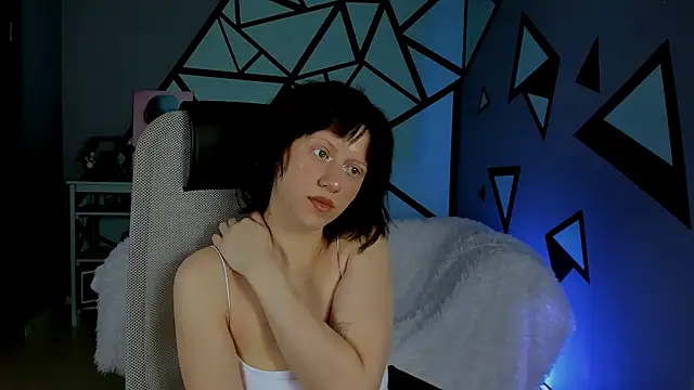 LidaDarknet online show from April 2026 09:04:01 AM