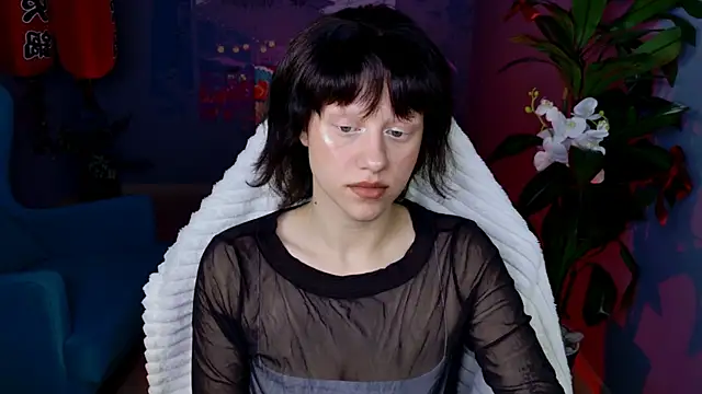 LidaDarknet online show from April 2026 08:53:02 AM