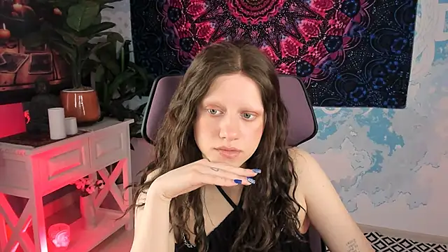 LidaDarknet online show from July 2026 09:02:02 AM