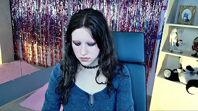 LidaDarknet online show from July 2026 09:34:01 AM