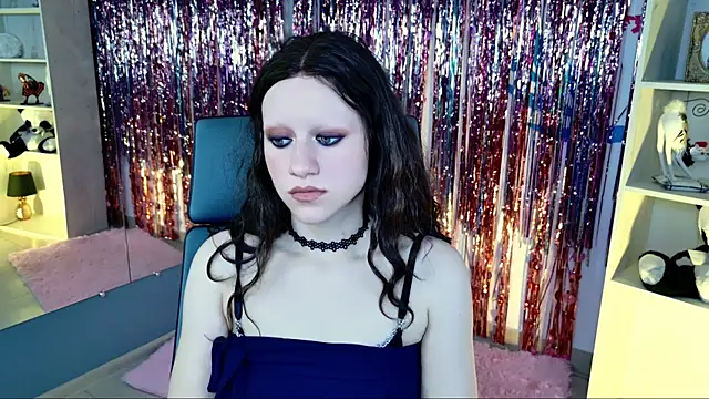 LidaDarknet online show from July 2026 10:39:01 AM