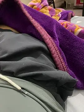 sweet lollipop4 online show from April 2026 03:18:01 AM