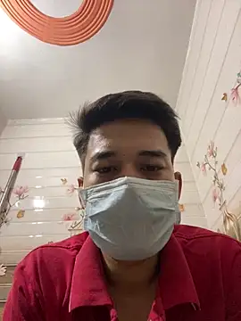 sweet lollipop4 online show from April 2026 12:16:02 PM