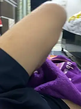 sweet lollipop4 online show from April 2026 04:45:01 PM