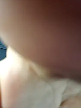 Big as-big online show from April 2026 08:31:01 PM