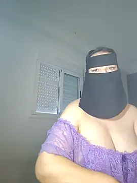 Big as-big online show from April 2026 06:10:01 PM