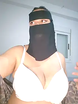 Big as-big online show from June 2026 10:44:02 PM