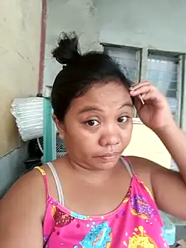 PinayCherry online show from March 2026 06:30:01 AM