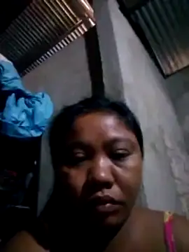 PinayCherry online show from April 2026 10:15:01 PM