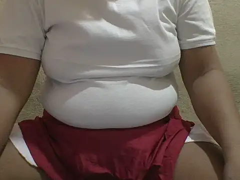 Snapshot of PinayCherry chatting on July 2026 07:12:01 AM PinayCherry online show from July 2026 07:12:01 AM