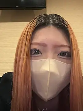 mi-sa1998 online show from March 2026 09:37:02 AM