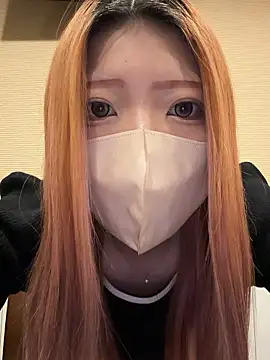 mi-sa1998 online show from March 2026 12:38:02 PM