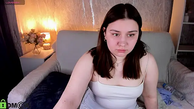 Maya Raay online show from April 2026 01:14:01 AM