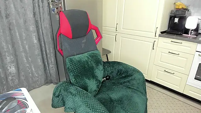 secr3tmistress online show from April 2026 05:24:02 PM