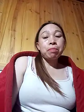 AnnieAngelxx online show from March 2026 02:12:02 PM