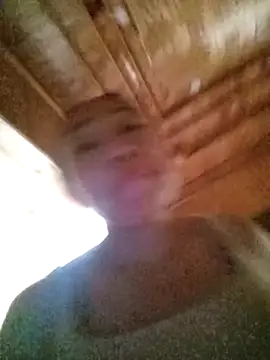 AnnieAngelxx online show from March 2026 06:52:02 AM