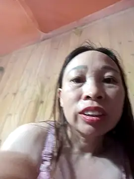 AnnieAngelxx online show from March 2026 11:04:01 PM