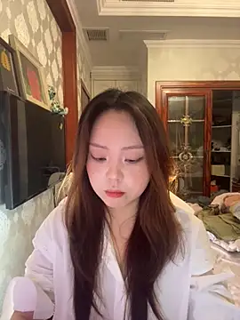 thelittlexx online show from April 2026 02:44:01 AM