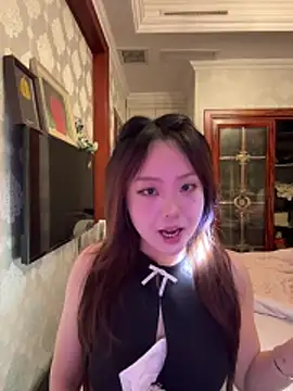 thelittlexx online show from April 2026 12:21:02 PM